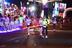 BIB: 
                            <button type="button" onclick="openModal(24257373)" class="btn btn-primary btn-sm float-right btn-popup" data-toggle="modal" data-target=".modal-high-quality">
                        <i class="fas fa-shopping-cart"></i> Add to Cart
                    </button>
                                            <button type="button" onclick="isThisMe(24257373, true)" class="btn btn-success btn-sm float-right btn-popup btn-isme hidden" data-toggle="tooltip" data-placement="bottom" title="นี่คือรูปของคุณใช่ไหม คลิกที่นี่เพื่อเอาเข้าอัลบั้ม">
                        <i class="fas fa-plus"></i> Add to album
                    </button>
                    <button type="button" onclick="isThisMe(24257373, false)" class="btn btn-warning btn-sm float-right btn-popup btn-isnotme hidden">
                        <i class="fas fa-ban"></i> Remove from album
                    </button>